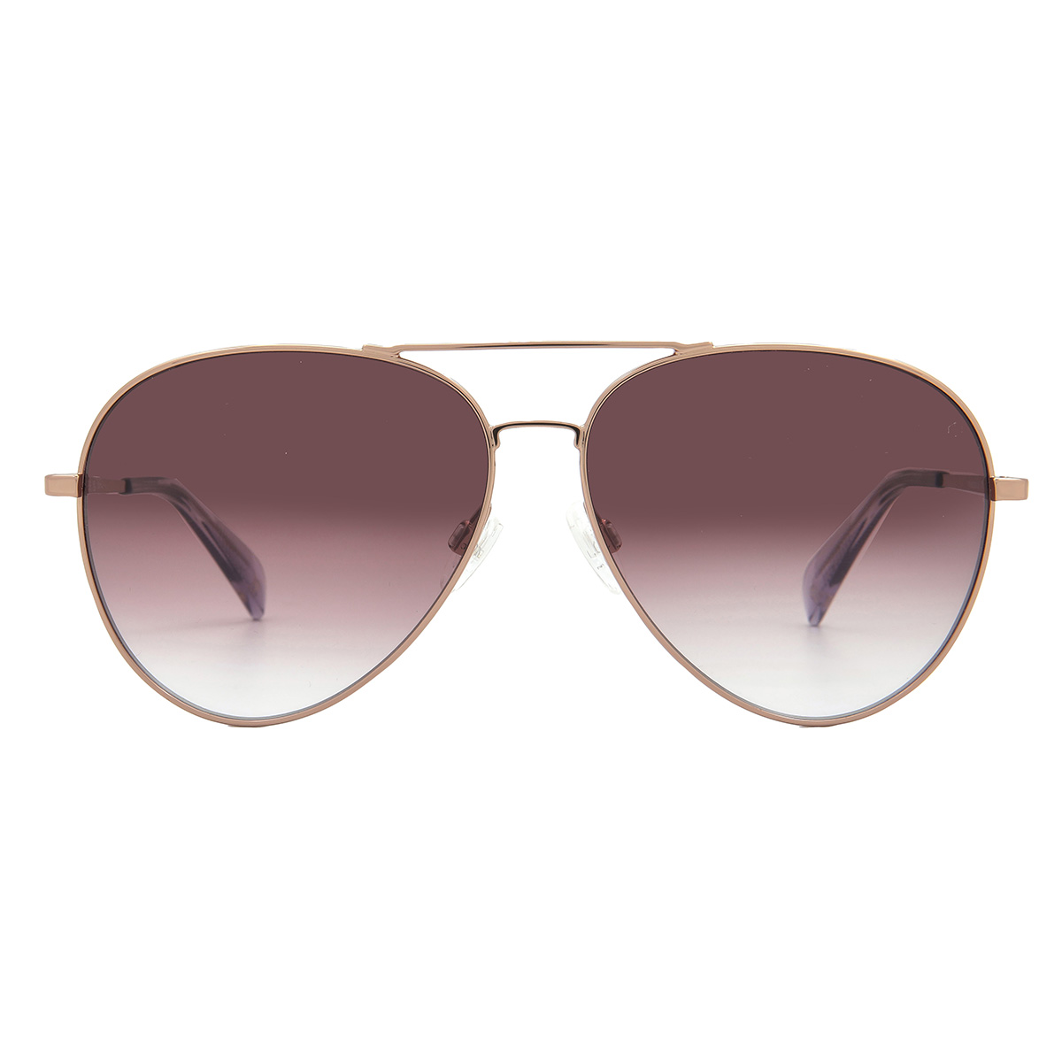 rag and bone pink gradient pilot men's sunglasses rnb5052/g/s 0au2/3x 59 rag and bone pink gradient pilot men's sunglasses rnb5052/g/s 0au2/3x 59