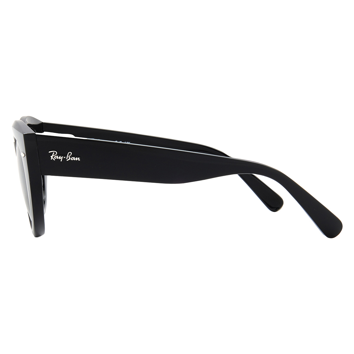 ray ban ray ban doreen g 15 green cat eye ladies sunglasses rb2286 901/31 52 ray ban ray ban doreen g 15 green cat eye ladies sunglasses rb2286 901/31 52