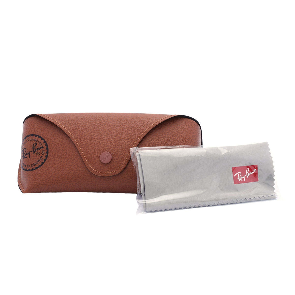 ray ban ray ban erika metal grey gradient phantos ladies sunglasses rb3539 002/8g 54 ray ban ray ban erika metal grey gradient phantos ladies sunglasses rb3539 002/8g 54