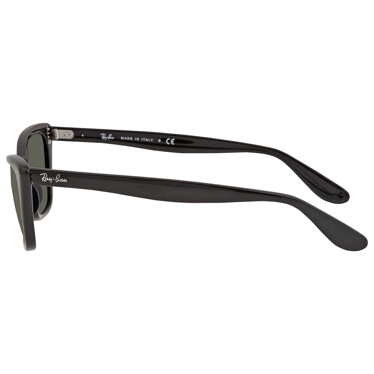 ray ban ray ban lady burbank green cat eye ladies sunglasses rb2299 901/31 52 ray ban ray ban lady burbank green cat eye ladies sunglasses rb2299 901/31 52