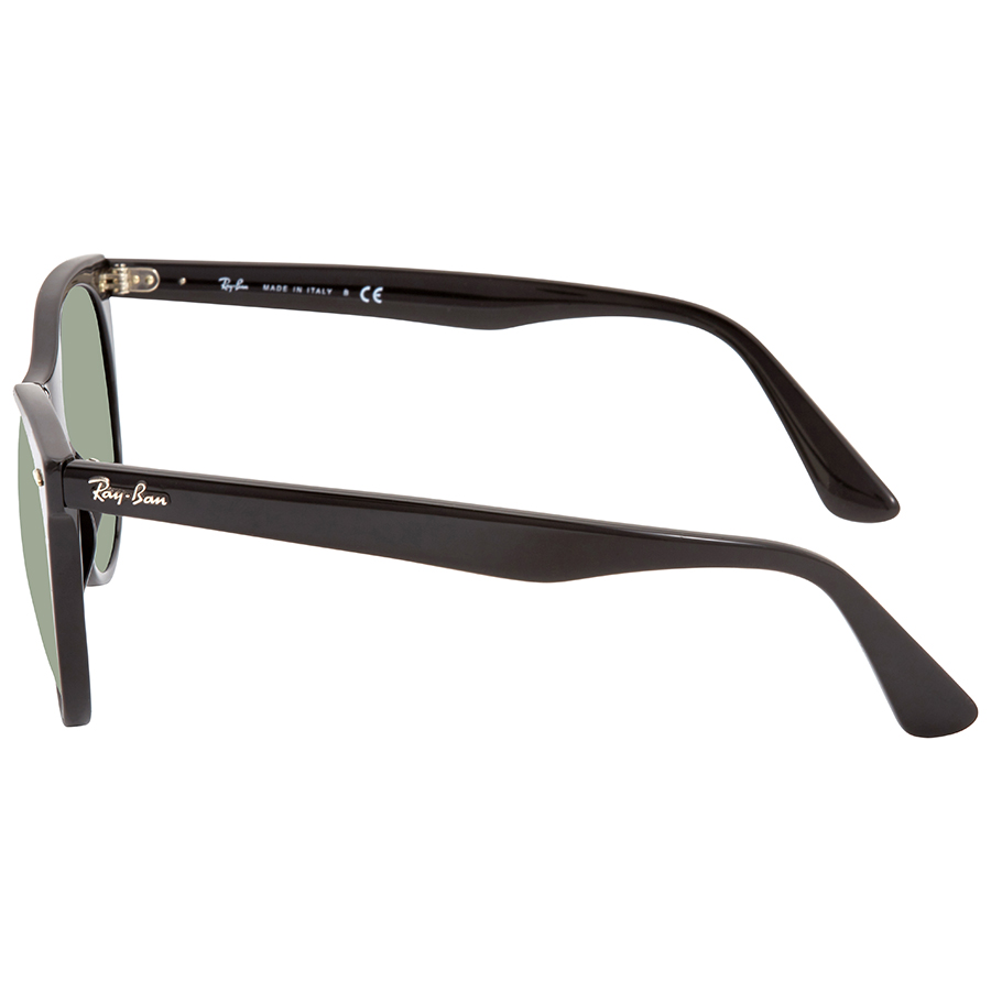 ray ban ray ban wayfarer ii classic green classic g 15 ladies sunglasses rb21859013155 ray ban ray ban wayfarer ii classic green classic g 15 ladies sunglasses rb21859013155