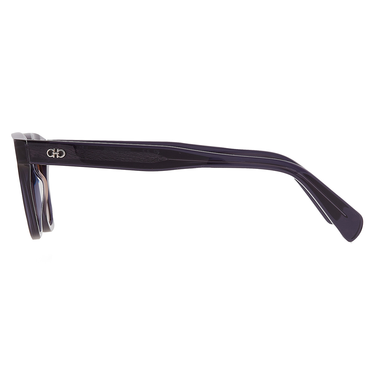 ferragamo salvatore ferragamo amber square men's sunglasses sf1057s 456 49 ferragamo salvatore ferragamo amber square men's sunglasses sf1057s 456 49