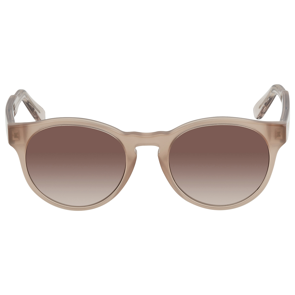 ferragamo salvatore ferragamo brown teacup ladies sunglasses sf1068s 278 52 ferragamo salvatore ferragamo brown teacup ladies sunglasses sf1068s 278 52