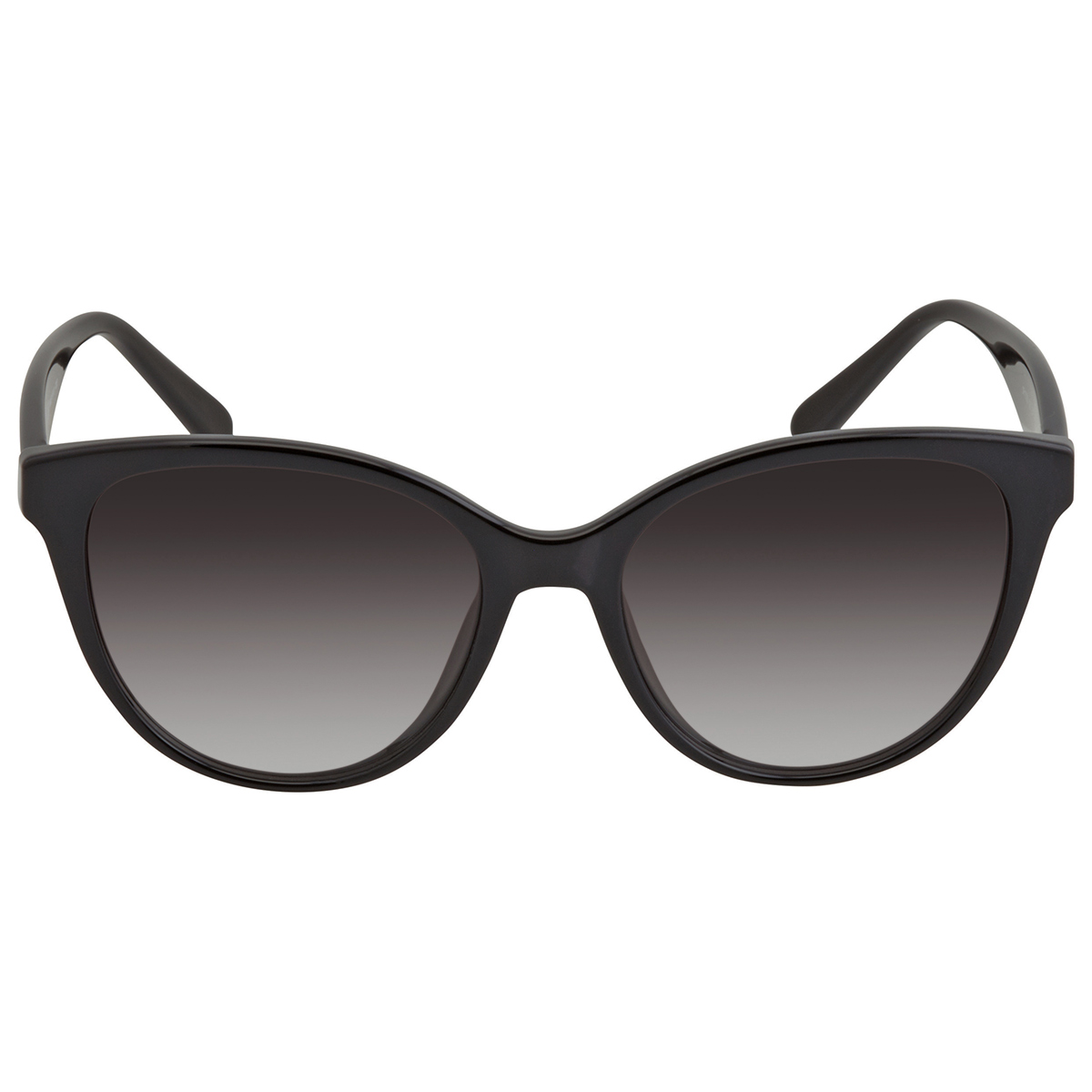 ferragamo salvatore ferragamo grey gradient cat eye ladies sunglasses sf1073s 001 54 ferragamo salvatore ferragamo grey gradient cat eye ladies sunglasses sf1073s 001 54
