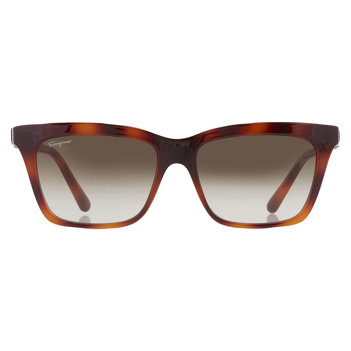 ferragamo salvatore ferragamo grey gradient rectangular ladies sunglasses sf1027s 214 55 ferragamo salvatore ferragamo grey gradient rectangular ladies sunglasses sf1027s 214 55