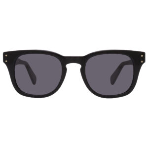 ferragamo salvatore ferragamo grey sport men's sunglasses sf1057s 001 49