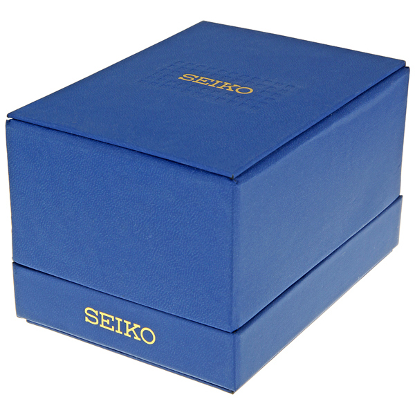 seiko 5 automatic silver dial stainless steel men's watch snxs73 seiko 5 automatic silver dial stainless steel men's watch snxs73