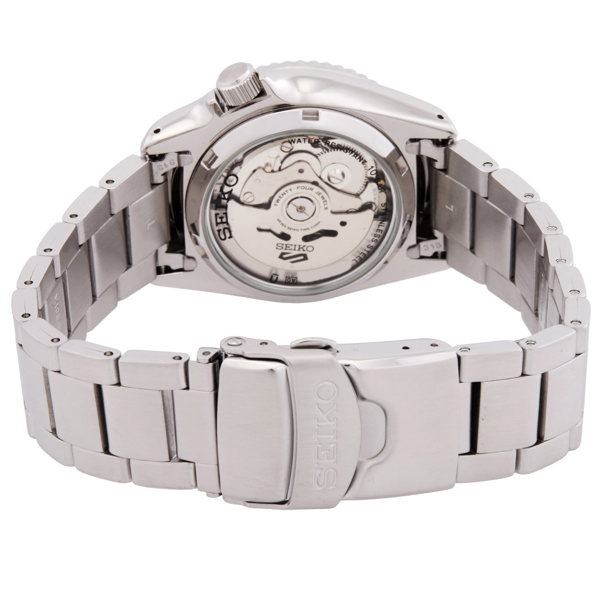 seiko 5 sports automatic blue dial men's watch srpl77k1 seiko 5 sports automatic blue dial men's watch srpl77k1