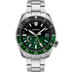 seiko prospex lx automatic men's watch snr053