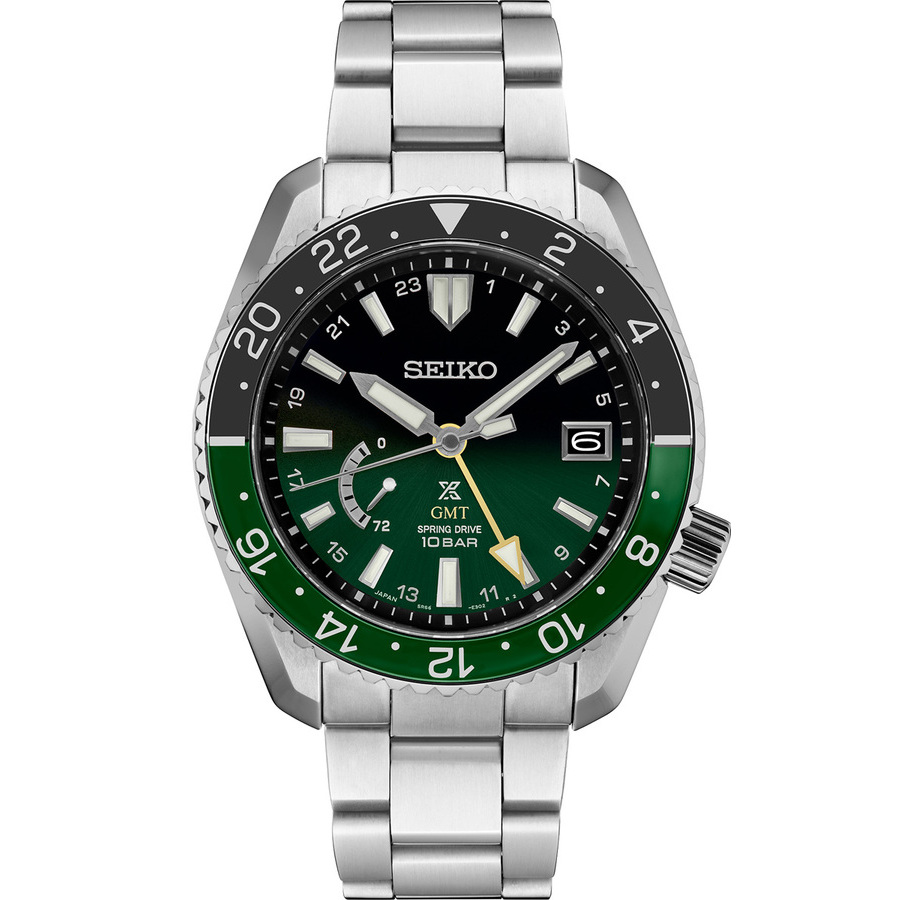 seiko prospex lx automatic men's watch snr053 seiko prospex lx automatic men's watch snr053