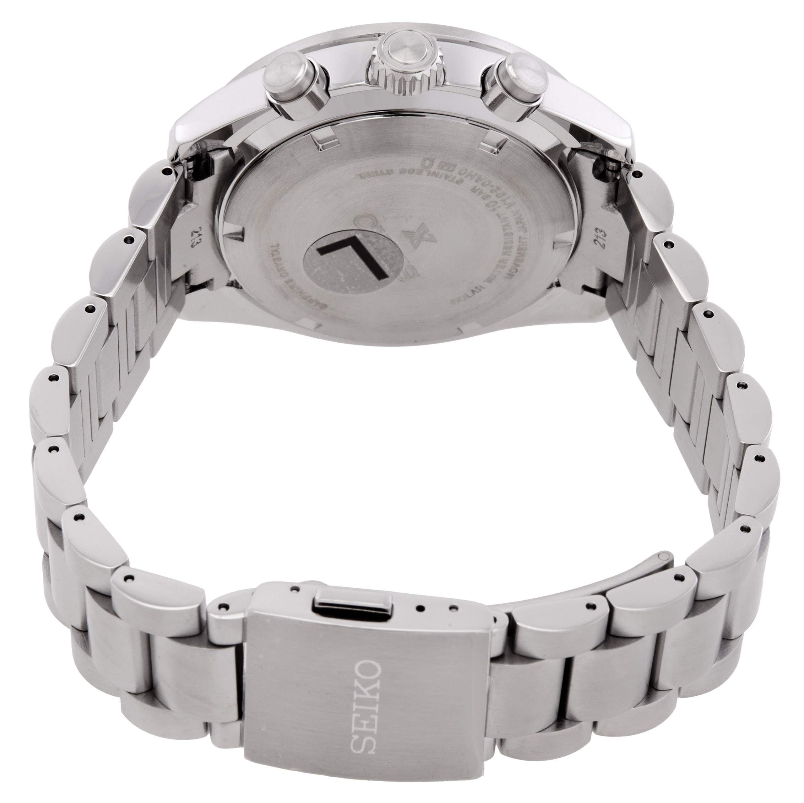 seiko prospex speedtimer chronograph men's watch ssc939p1 seiko prospex speedtimer chronograph men's watch ssc939p1