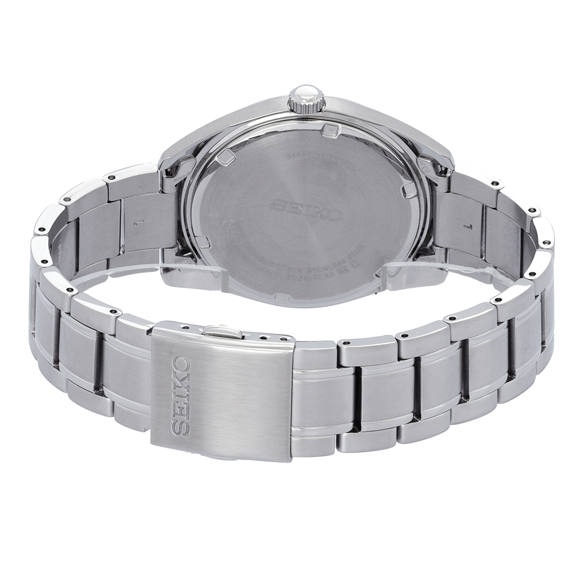 seiko quartz green dial men's watch sur527p1 seiko quartz green dial men's watch sur527p1