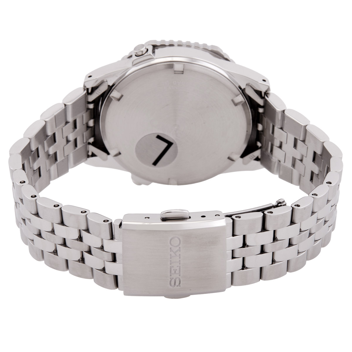 seiko rotocall alarm chronograph quartz digital watch smgg19p1 seiko rotocall alarm chronograph quartz digital watch smgg19p1