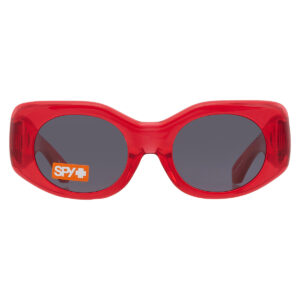 spy hangout grey cat eye ladies sunglasses 6700000000179