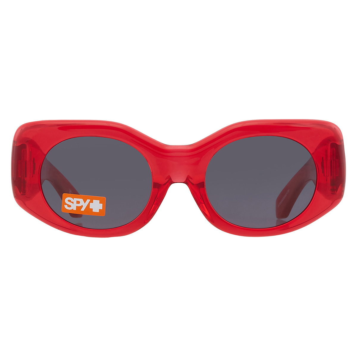 spy hangout grey cat eye ladies sunglasses 6700000000179 spy hangout grey cat eye ladies sunglasses 6700000000179