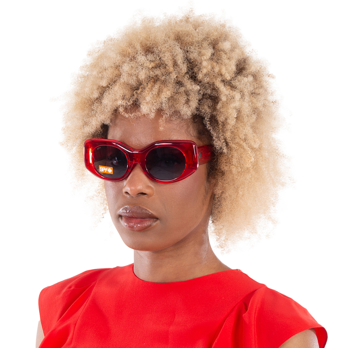 spy hangout grey cat eye ladies sunglasses 6700000000179 spy hangout grey cat eye ladies sunglasses 6700000000179