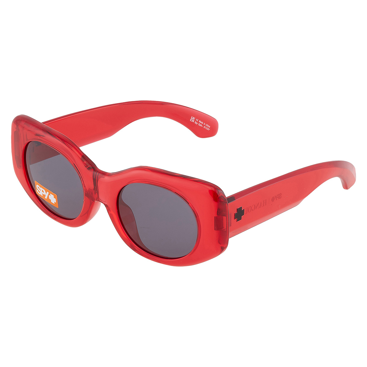 spy hangout grey cat eye ladies sunglasses 6700000000179 spy hangout grey cat eye ladies sunglasses 6700000000179