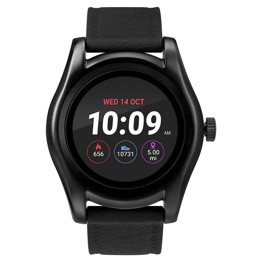 timex classic quartz digital black dial men's watch tw5m31500 timex classic quartz digital black dial men's watch tw5m31500