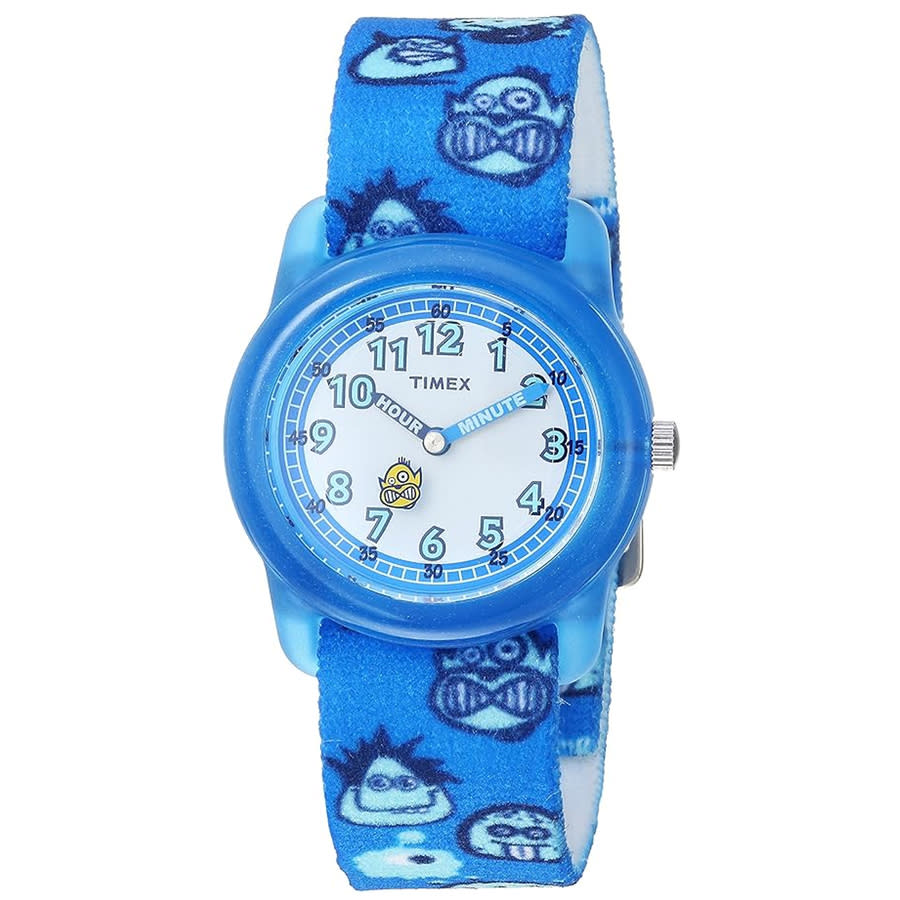 timex time machines quartz white dial men's watch tw7c25700 timex time machines quartz white dial men's watch tw7c25700