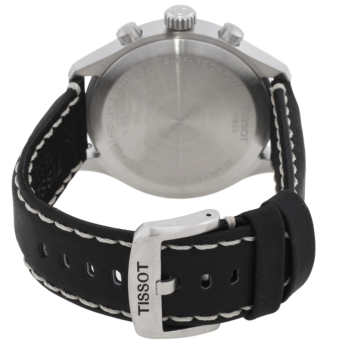 tissot chrono xl quartz anthracite dial men's watch t116.617.16.062.00 tissot chrono xl quartz anthracite dial men's watch t116.617.16.062.00