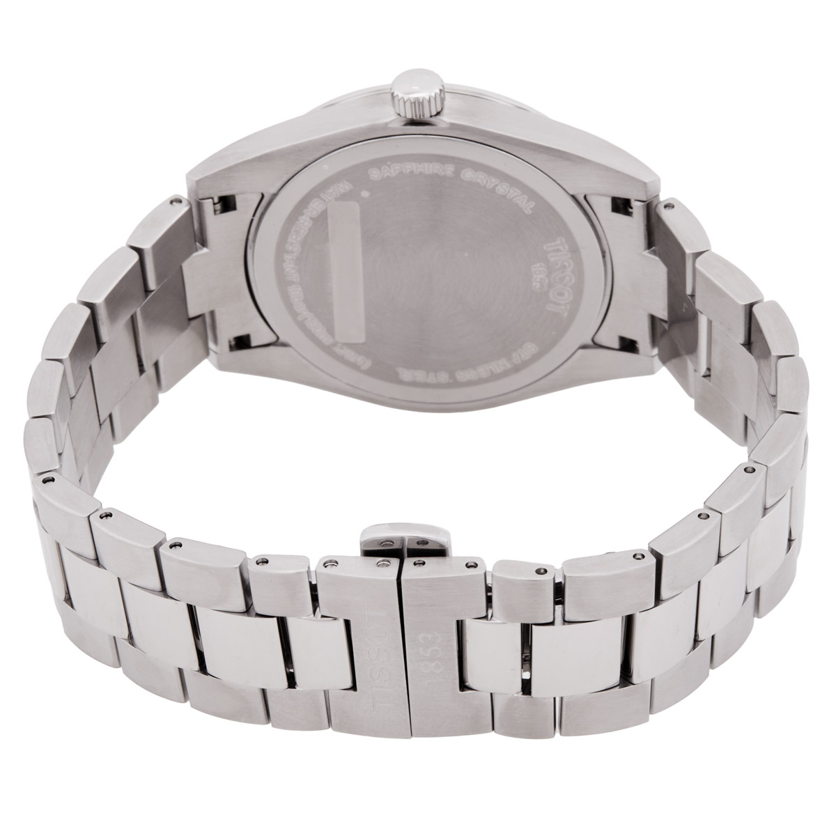 tissot gentleman quartz blue dial men's watch t127.410.11.041.00 tissot gentleman quartz blue dial men's watch t127.410.11.041.00