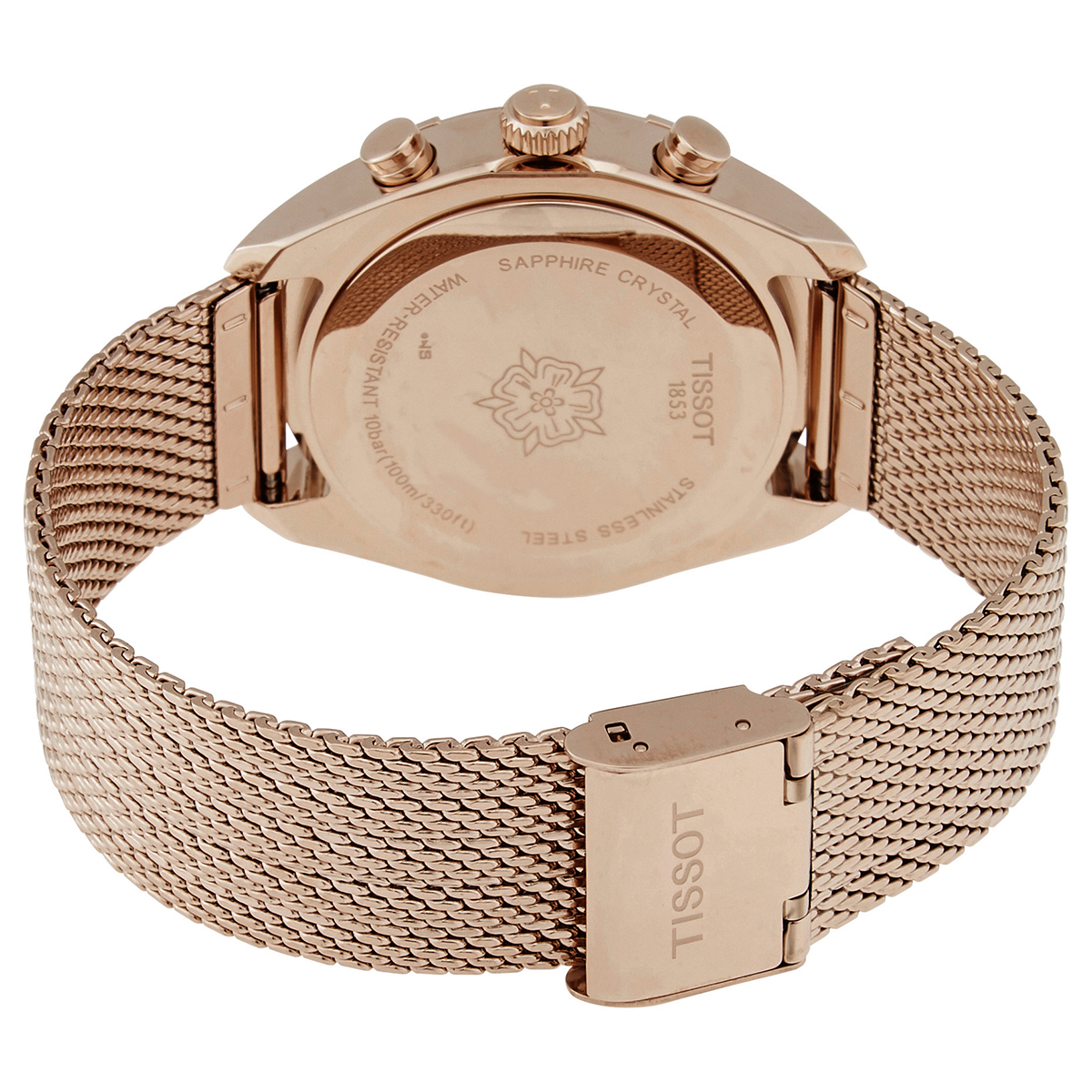 tissot pr 100 chronograph quartz silver dial men's watch t101.917.33.031.00 tissot pr 100 chronograph quartz silver dial men's watch t101.917.33.031.00