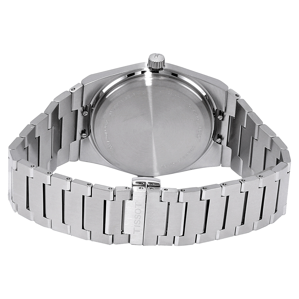 tissot prx t classic quartz green dial men's watch t1374101109100 tissot prx t classic quartz green dial men's watch t1374101109100