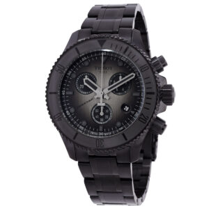 tissot seastar 1000 chronograph quartz men's watch t120.217.33.061.00