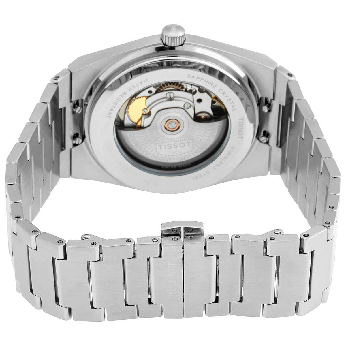 tissot prx powermatic 80 automatic men's watch t137.407.21.031.00 tissot prx powermatic 80 automatic men's watch t137.407.21.031.00