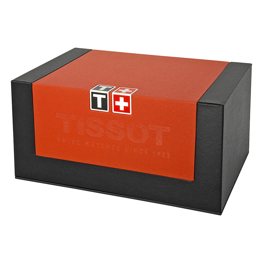 tissot t complication squelette men's watch t0704051641100 tissot t complication squelette men's watch t0704051641100