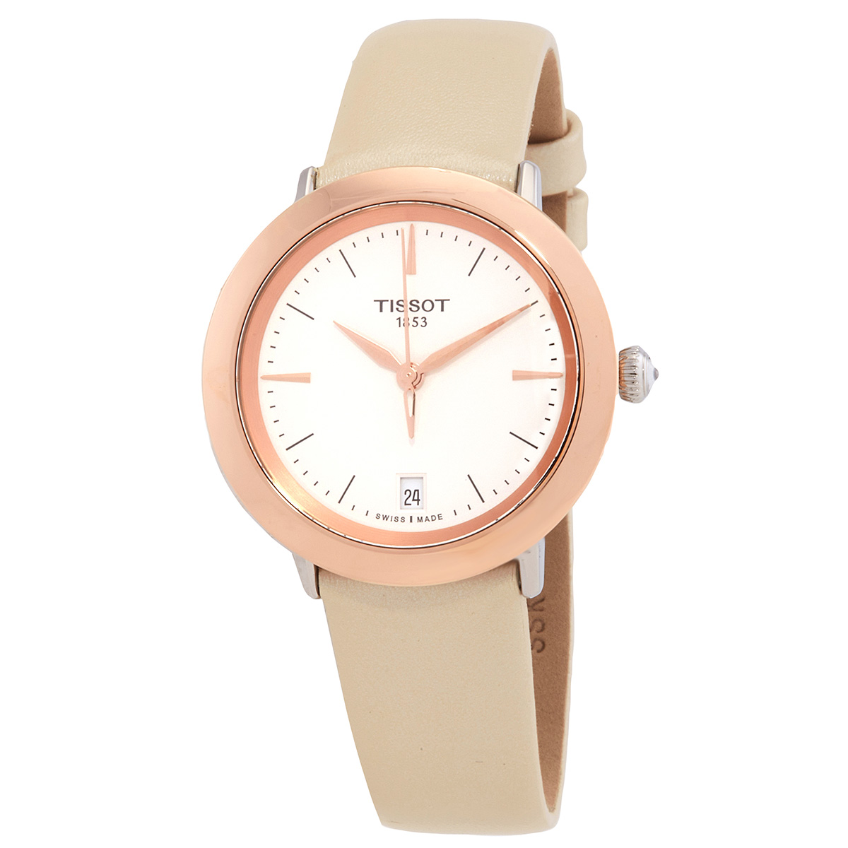 tissot t gold quartz ladies watch t929.210.46.261.00 tissot t gold quartz ladies watch t929.210.46.261.00