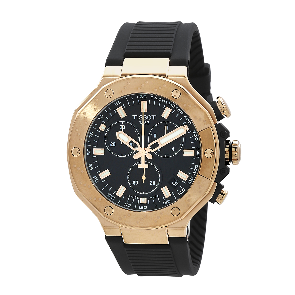tissot t race chronograph quartz black dial men's watch t141.417.37.051.00 tissot t race chronograph quartz black dial men's watch t141.417.37.051.00