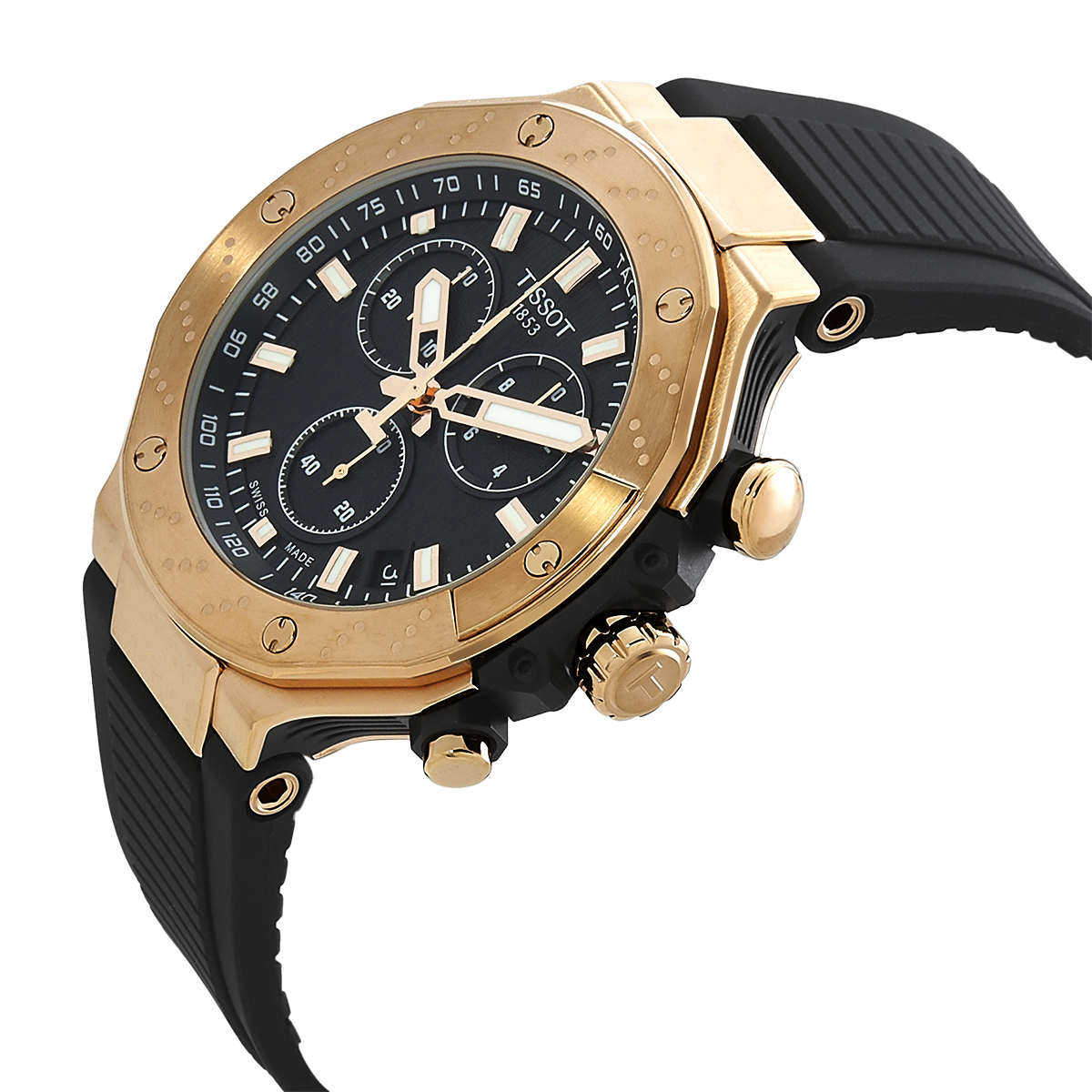 tissot t race chronograph quartz black dial men's watch t141.417.37.051.00 tissot t race chronograph quartz black dial men's watch t141.417.37.051.00