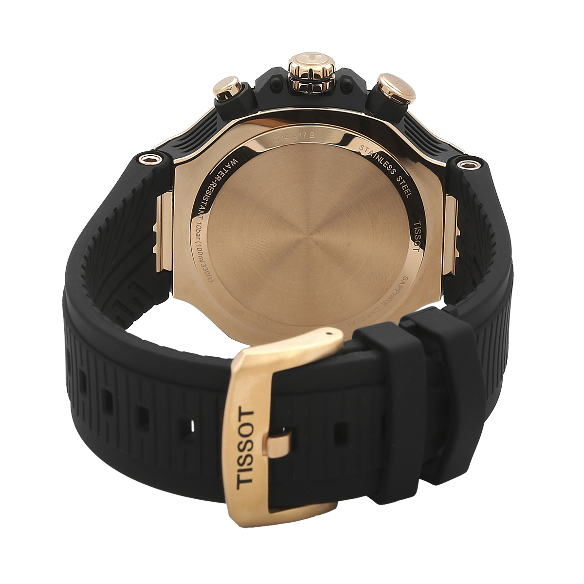 tissot t race chronograph quartz black dial men's watch t141.417.37.051.00 tissot t race chronograph quartz black dial men's watch t141.417.37.051.00