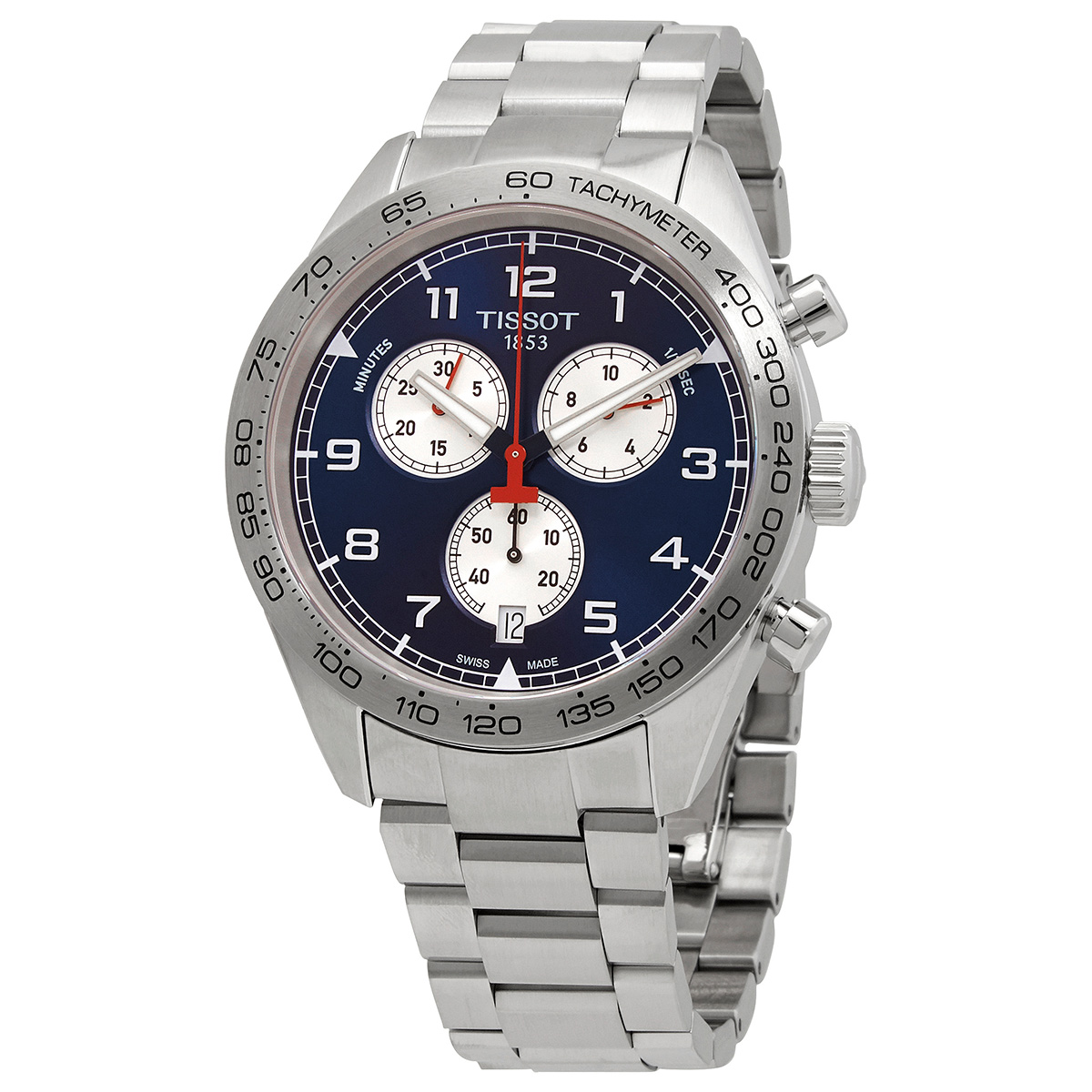 tissot t sport chronograph quartz blue dial men's watch t131.617.11.042.00 tissot t sport chronograph quartz blue dial men's watch t131.617.11.042.00