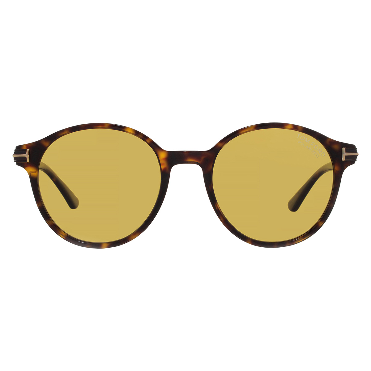 tom ford araki polarized brown phantos men's sunglasses ft1184 52h 52 tom ford araki polarized brown phantos men's sunglasses ft1184 52h 52