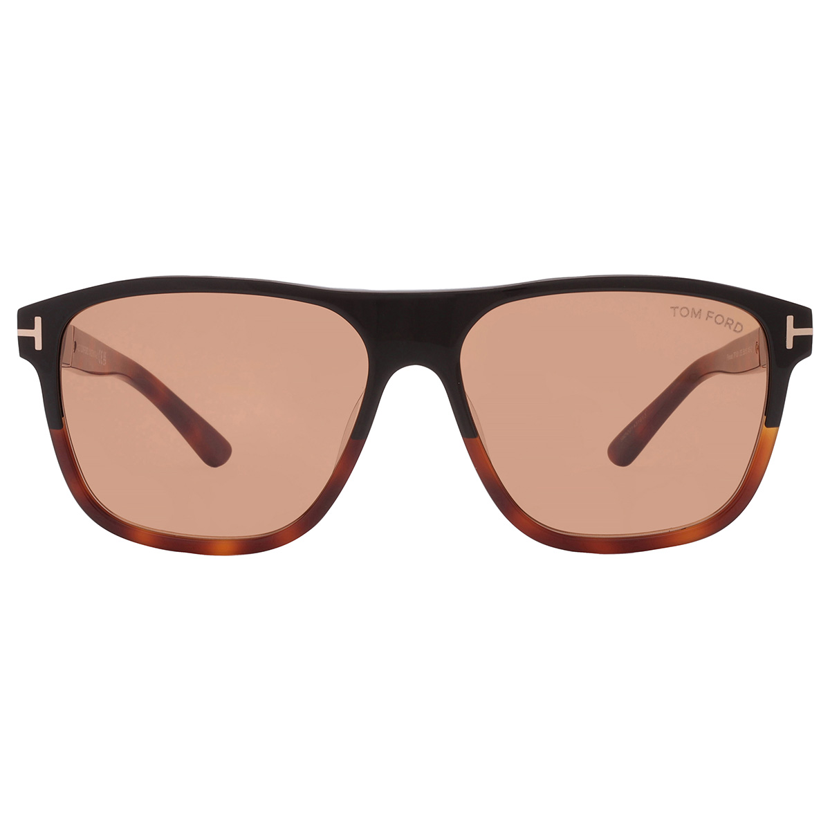 tom ford frances brown square men's sunglasses ft1081 05e 58 tom ford frances brown square men's sunglasses ft1081 05e 58