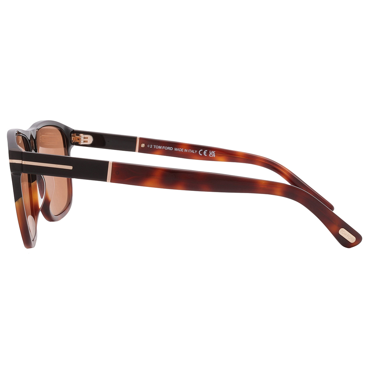 tom ford frances brown square men's sunglasses ft1081 05e 58 tom ford frances brown square men's sunglasses ft1081 05e 58