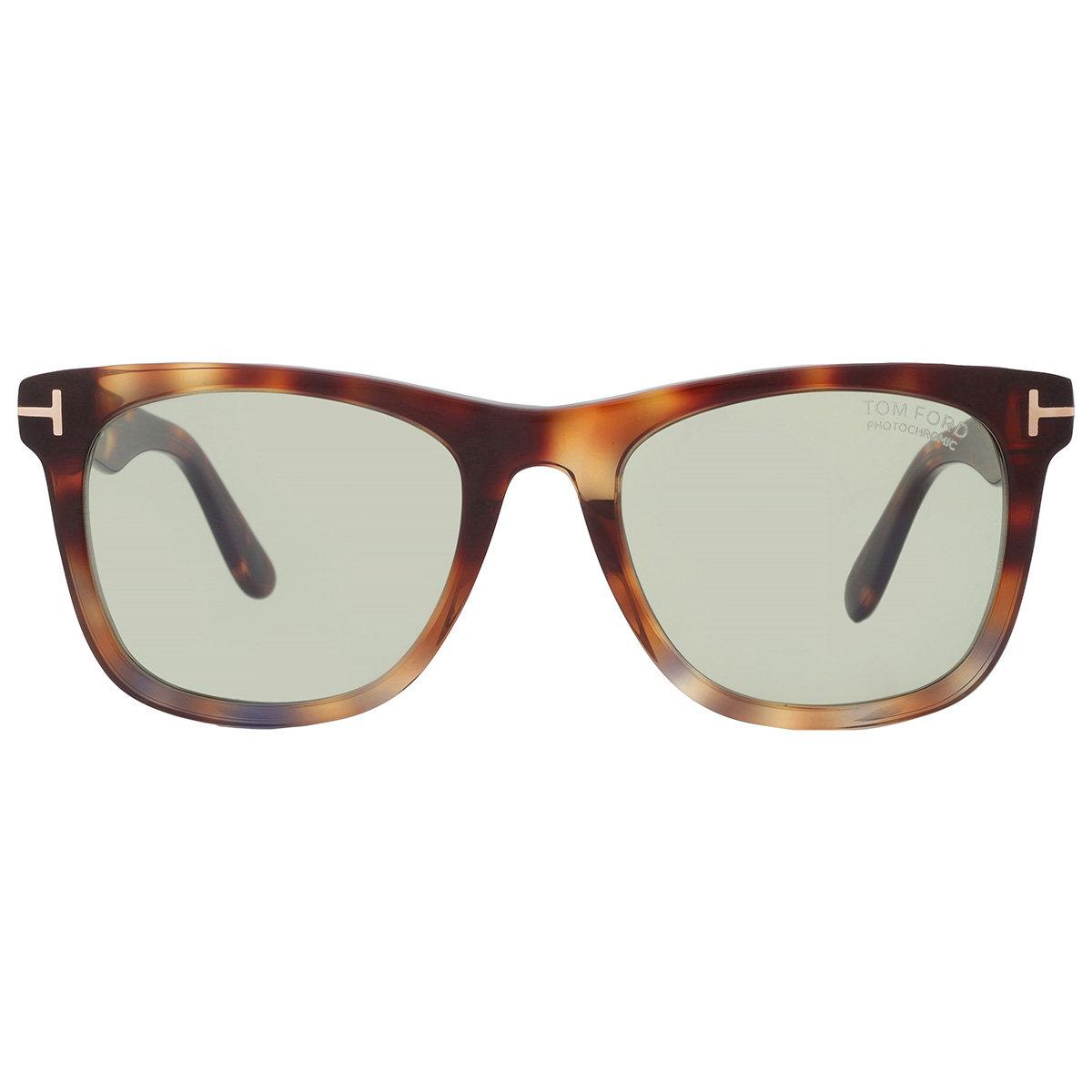 tom ford kevyn green square men's sunglasses ft1099 56n 52 tom ford kevyn green square men's sunglasses ft1099 56n 52