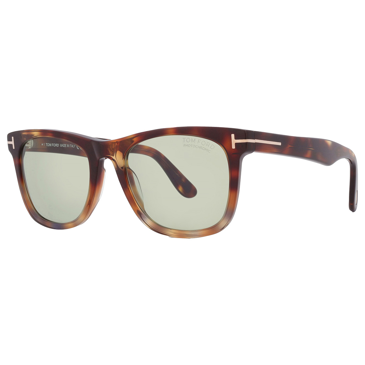 tom ford kevyn green square men's sunglasses ft1099 56n 52 tom ford kevyn green square men's sunglasses ft1099 56n 52