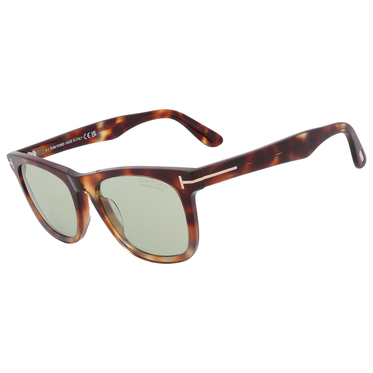 tom ford kevyn green square men's sunglasses ft1099 56n 52 tom ford kevyn green square men's sunglasses ft1099 56n 52
