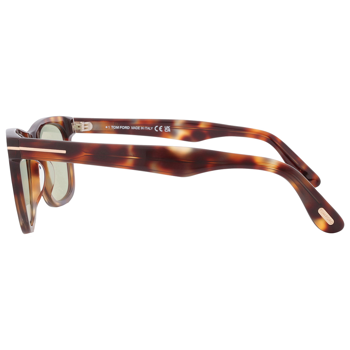 tom ford kevyn green square men's sunglasses ft1099 56n 52 tom ford kevyn green square men's sunglasses ft1099 56n 52