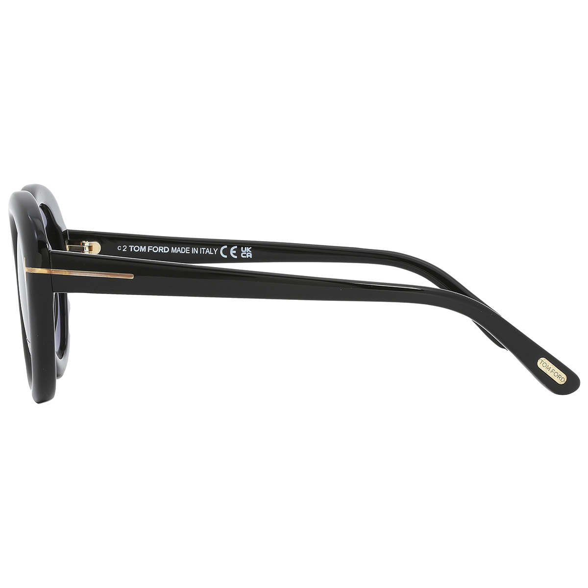 tom ford lily smoke oval ladies sunglasses ft1009 01a 55 tom ford lily smoke oval ladies sunglasses ft1009 01a 55