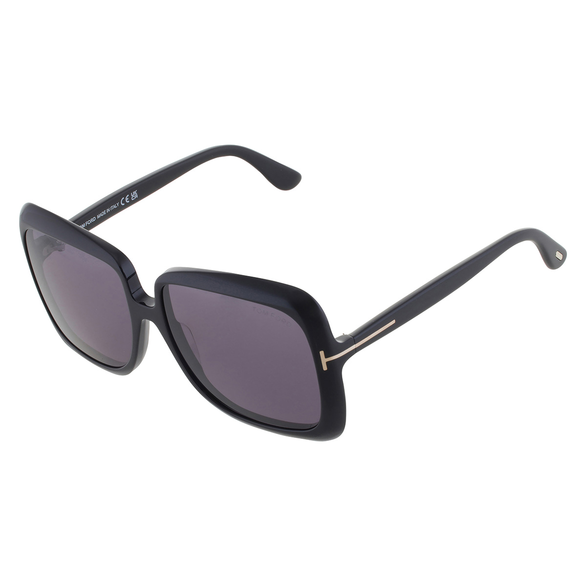 tom ford lorelai dark grey sport ladies sunglasses ft1156 01a 59 tom ford lorelai dark grey sport ladies sunglasses ft1156 01a 59