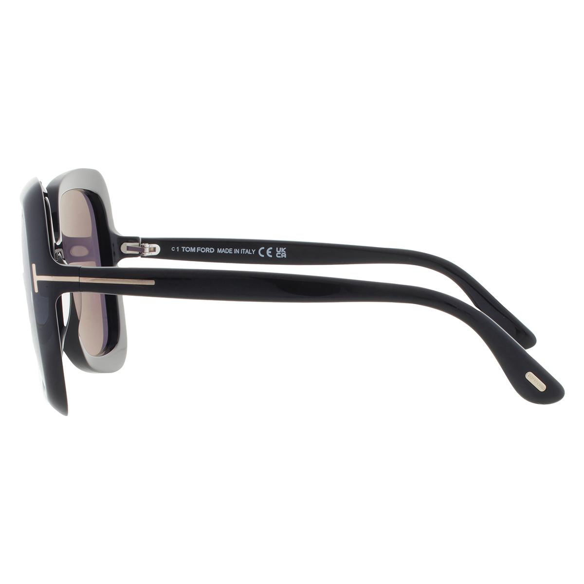 tom ford lorelai dark grey sport ladies sunglasses ft1156 01a 59 tom ford lorelai dark grey sport ladies sunglasses ft1156 01a 59