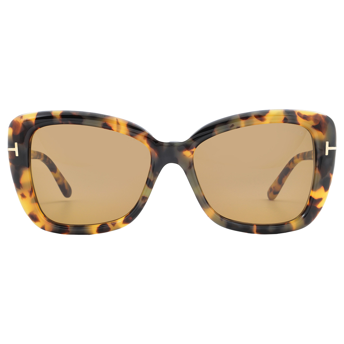 tom ford maeve roviex butterfly ladies sunglasses ft1008 55j 55 tom ford maeve roviex butterfly ladies sunglasses ft1008 55j 55