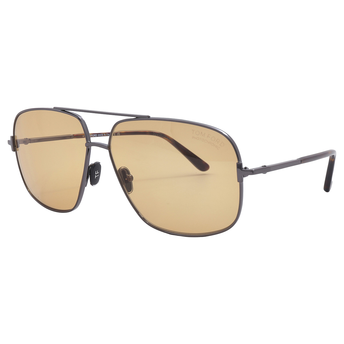 tom ford tex brown photochromatic navigator men's sunglasses ft1096 08e 62 tom ford tex brown photochromatic navigator men's sunglasses ft1096 08e 62