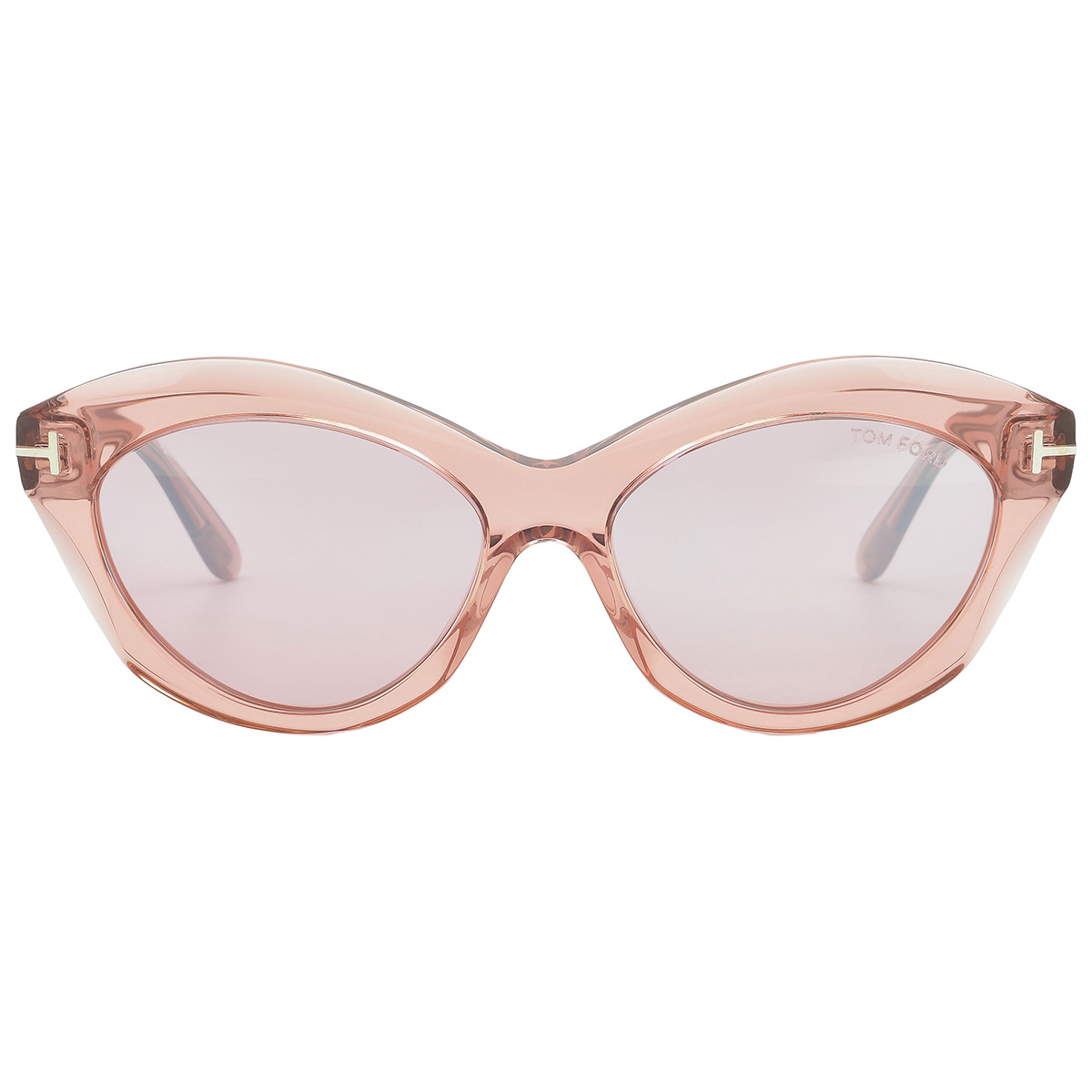 tom ford toni violet gradient mirror cat eye ladies sunglasses ft1111 72z 55 tom ford toni violet gradient mirror cat eye ladies sunglasses ft1111 72z 55