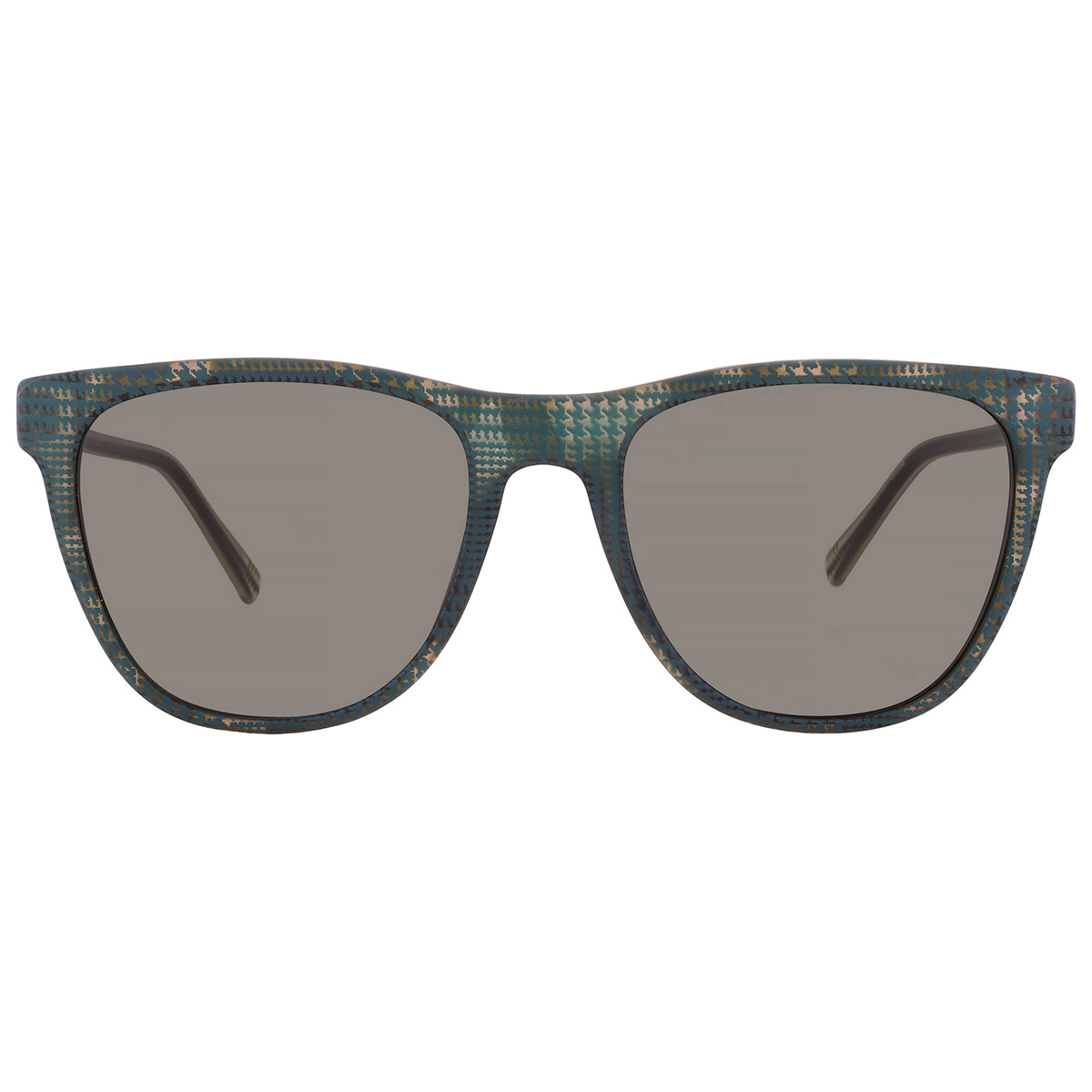 tommy hilfiger grey square ladies sunglasses th 1440/s 0deh/70 54 tommy hilfiger grey square ladies sunglasses th 1440/s 0deh/70 54