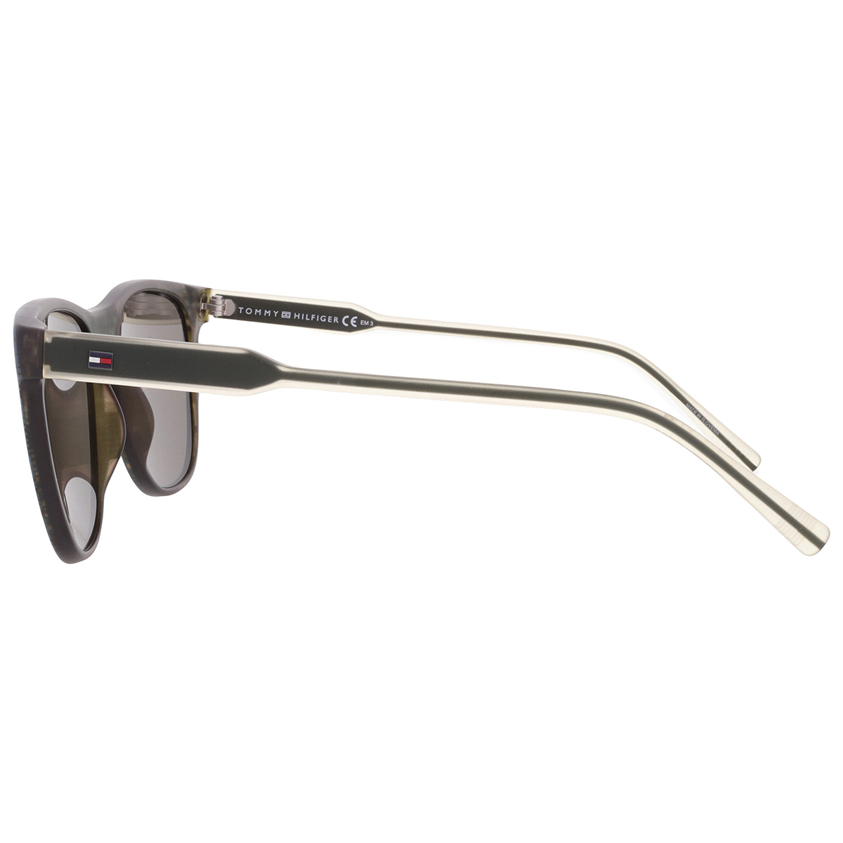 tommy hilfiger grey square ladies sunglasses th 1440/s 0deh/70 54 tommy hilfiger grey square ladies sunglasses th 1440/s 0deh/70 54